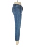 Vigoss Blue Jeans Size 28 waist - photo 4