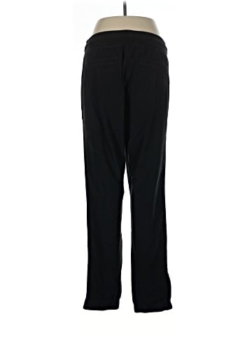 Blank NYC Casual Pants (view 2)