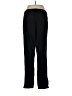 Blank NYC Black Casual Pants Size L - photo 2