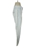 DL1961 Blue Jeans Size 26 waist - photo 4