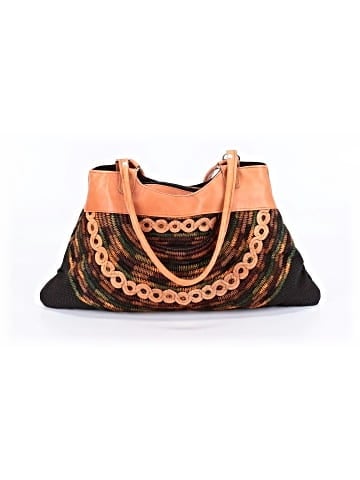 Unbranded Tote (view 1)