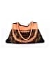 Unbranded Brown Tote One size - photo 1