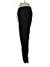 Blank NYC Black Casual Pants Size L - photo 5