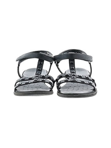 Geox Respira Sandals (view 2)