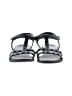Geox Respira Black Sandals Size EU 33 / US 1 1/2-2 (youth) - photo 2