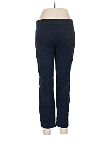 Banana Republic Dress Pants (view 2)