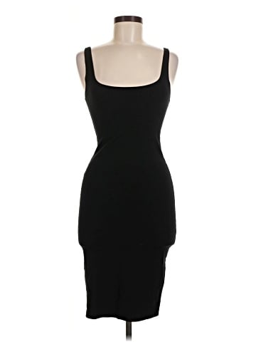 Forever 21 Cocktail Dress (view 1)