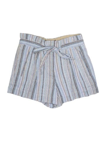 BCBGMAXAZRIA Shorts (view 1)