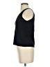 Eileen Fisher Black Sleeveless Top Size S - photo 5