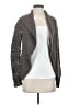 Vince. Gray Cardigan Size S - photo 1