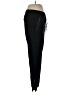 Blank NYC Black Casual Pants Size L - photo 4