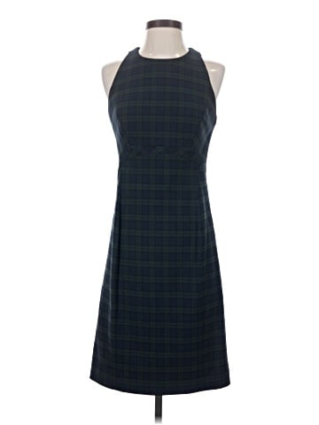 Banana Republic Casual Dress (view 1)