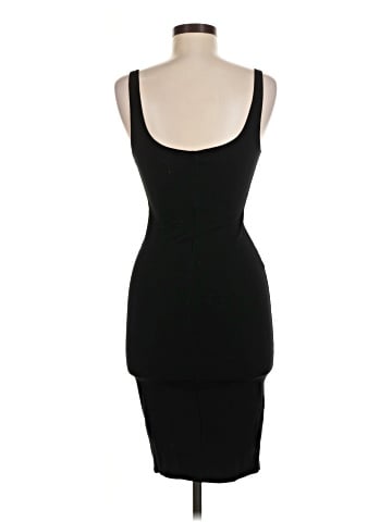 Forever 21 Cocktail Dress (view 2)