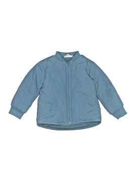 Miniclasix Jacket