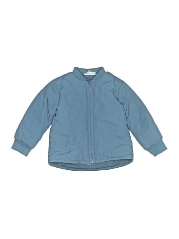Miniclasix Jacket (view 1)