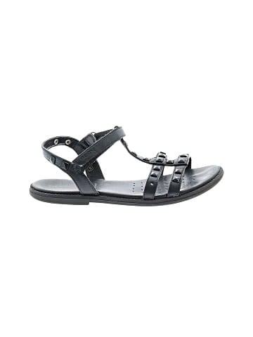 Geox Respira Sandals (view 1)