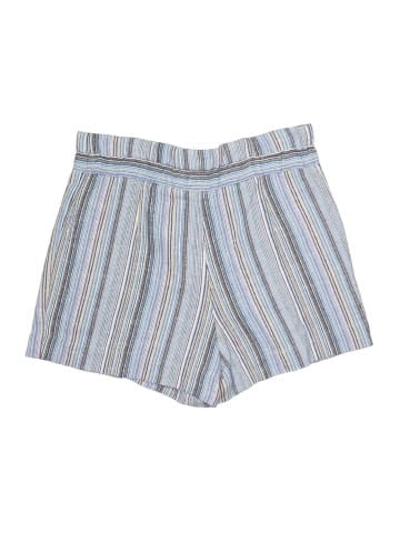 BCBGMAXAZRIA Shorts (view 2)