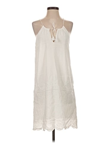 Vineyard Vines Casual Dress (view 1)
