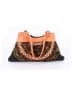 Unbranded Brown Tote One size - photo 3