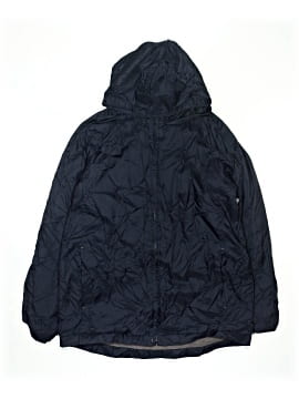 Lands' End Snow Jacket