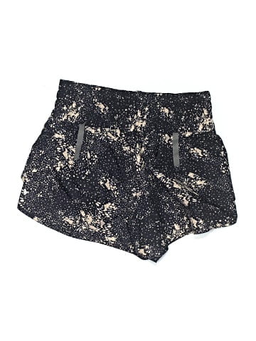 Active by Old Navy Shorts (view 1)