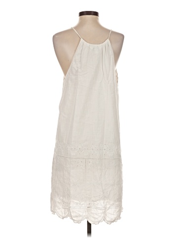 Vineyard Vines Casual Dress (view 2)