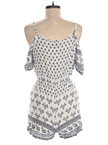 Spiaggia Dolce Romper (view 2)