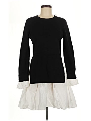 English Factory Casual Dress (view 1)