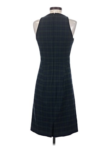 Banana Republic Casual Dress (view 2)