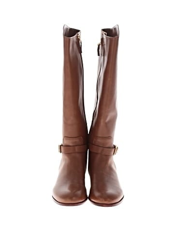 Lauren by Ralph Lauren Boots (view 2)