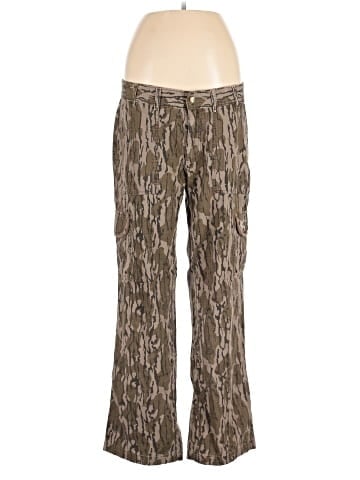 Mossy Oak Casual Pants (view 1)