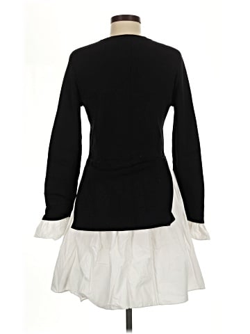 English Factory Casual Dress (view 2)