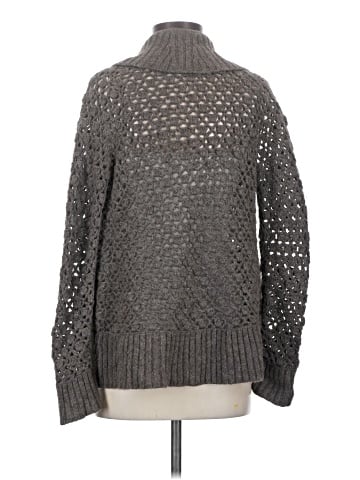 Vince. Cardigan (view 2)