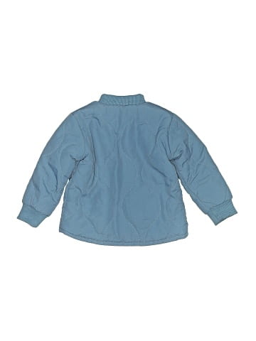 Miniclasix Jacket (view 2)