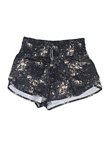 Active by Old Navy Shorts (view 2)