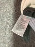 Verve Ami Color Block Tan Pullover Sweater Size L - photo 8