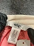 Wisp Pink Cocktail Dress Size 14 - photo 4