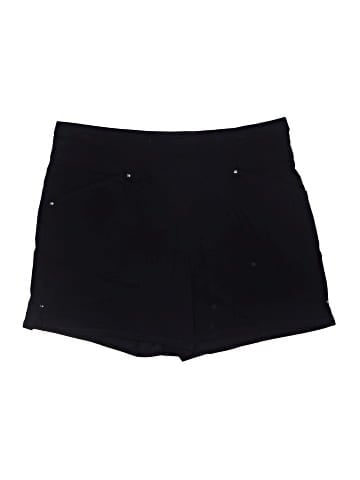 INC International Concepts Shorts (view 1)