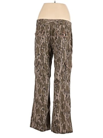 Mossy Oak Casual Pants (view 2)