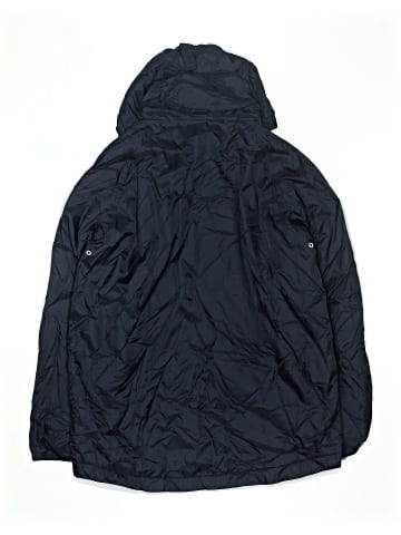 Lands' End Snow Jacket (view 2)