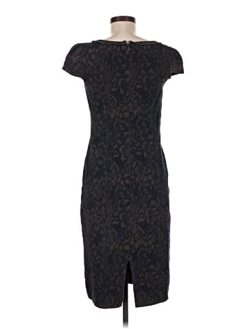 Peruvian Connection Casual Dress (view 2)