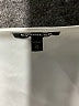 Express Ivory Bodysuit Size XL - photo 3