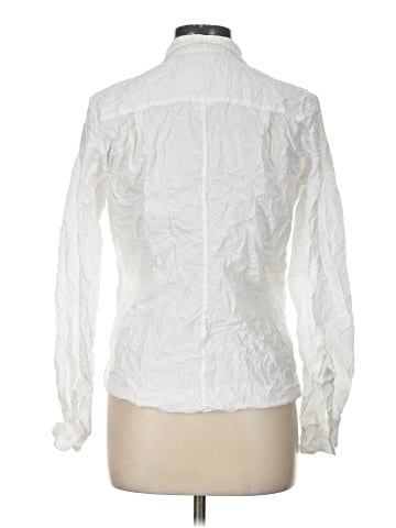 Frank & Eileen Long Sleeve Button-Down Shirt (view 2)