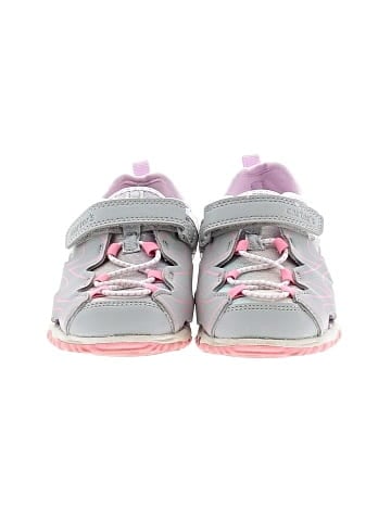 Carter's Sandals (view 2)