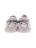 Carter's Gray Sandals Size 12 (kids) - photo 2
