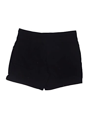 INC International Concepts Shorts (view 2)
