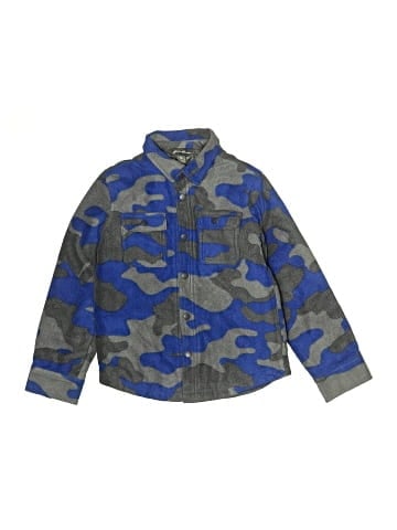 Eddie Bauer Jacket (view 1)