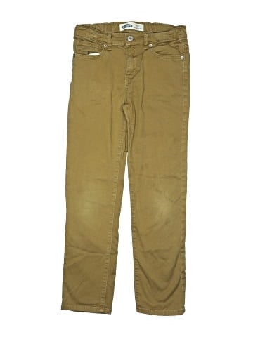 Old Navy Jeans (view 1)