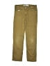 Old Navy Gold Jeans Size 10 - photo 1