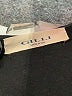 Gilli Stripes Black Casual Dress Size S - photo 7